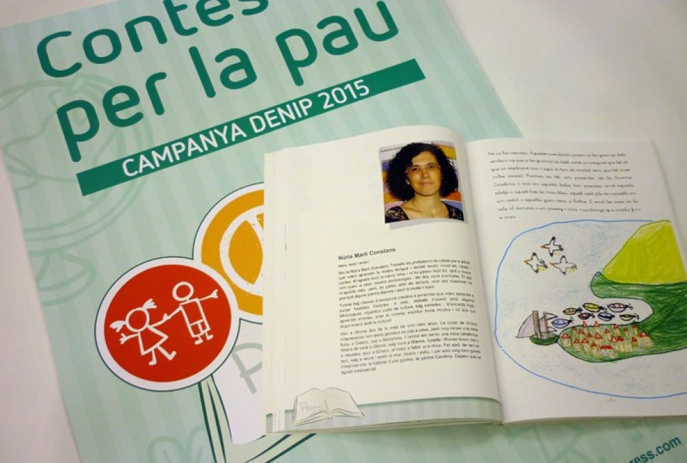 Recurs del mes de setembre 2020. Oferta de tallers i dinàmiques educatives per al nou curs 2020-21. 