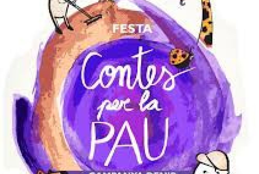 Recurs del mes de febrer 2019