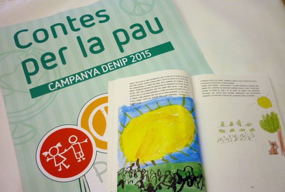 Recurs del mes de febrer 2019