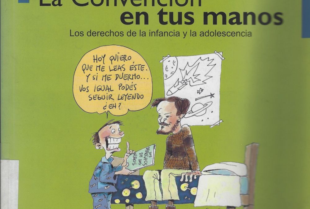Recurs del mes de novembre 2019