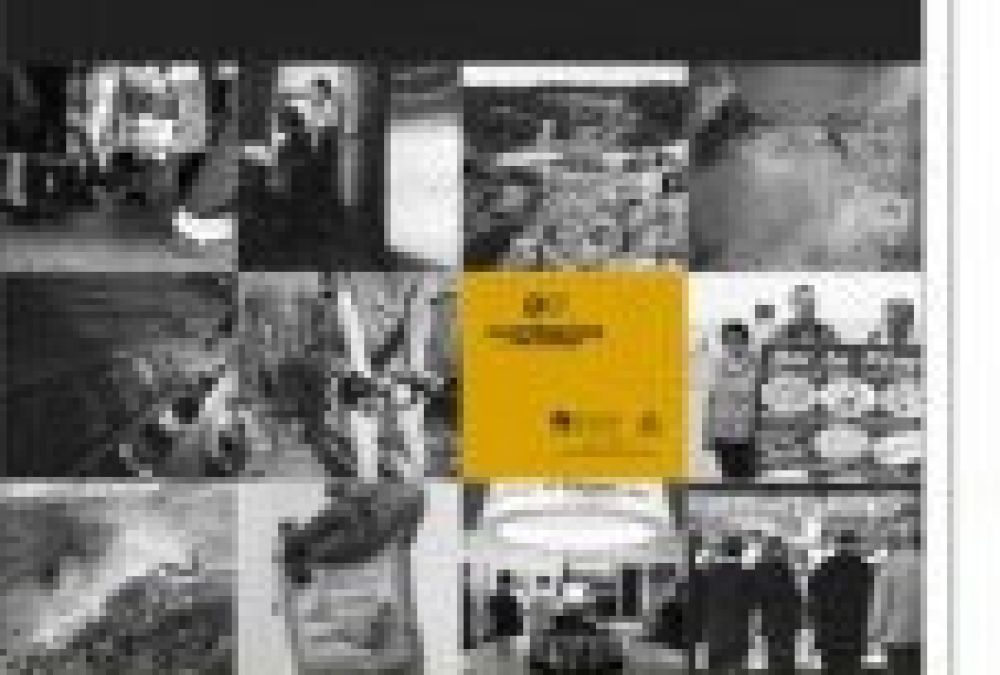 Recurs del mes de març 2019