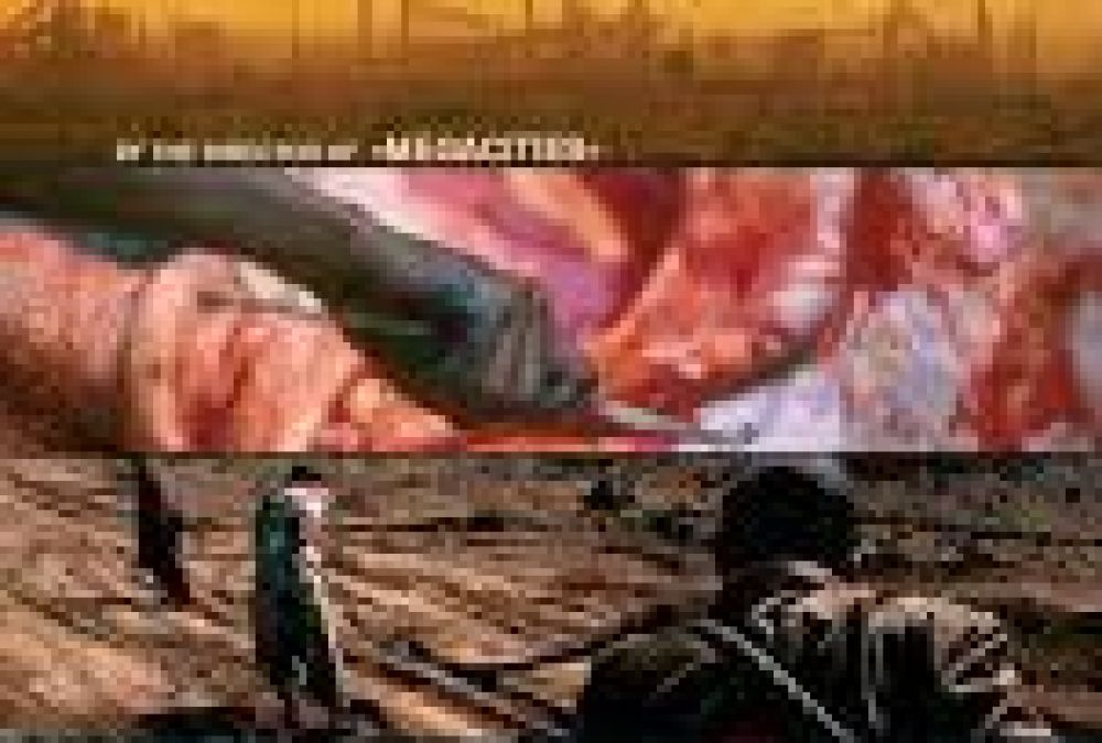 Recurs del mes de novembre 2016