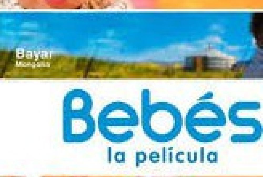 Recurs del mes de novembre 2016