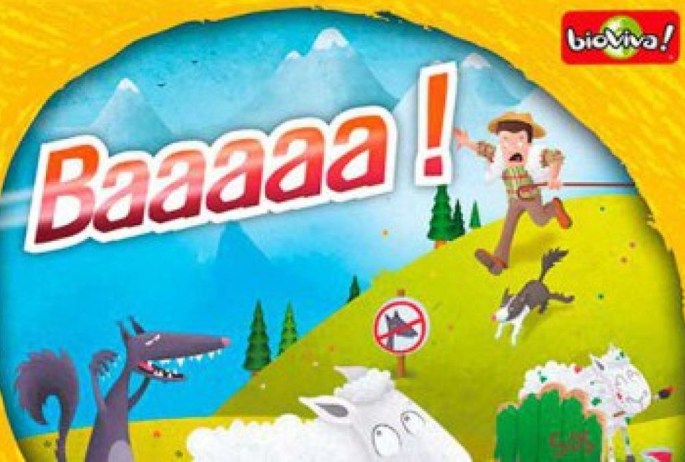 Recurs del mes de desembre 2016
