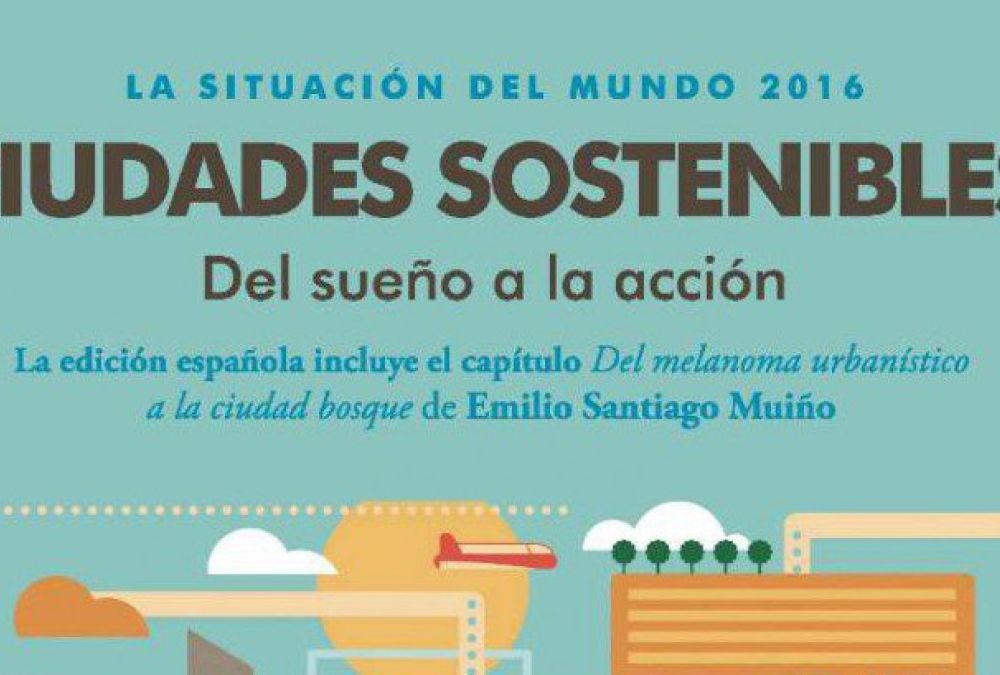 Recurs del mes de juny 2017