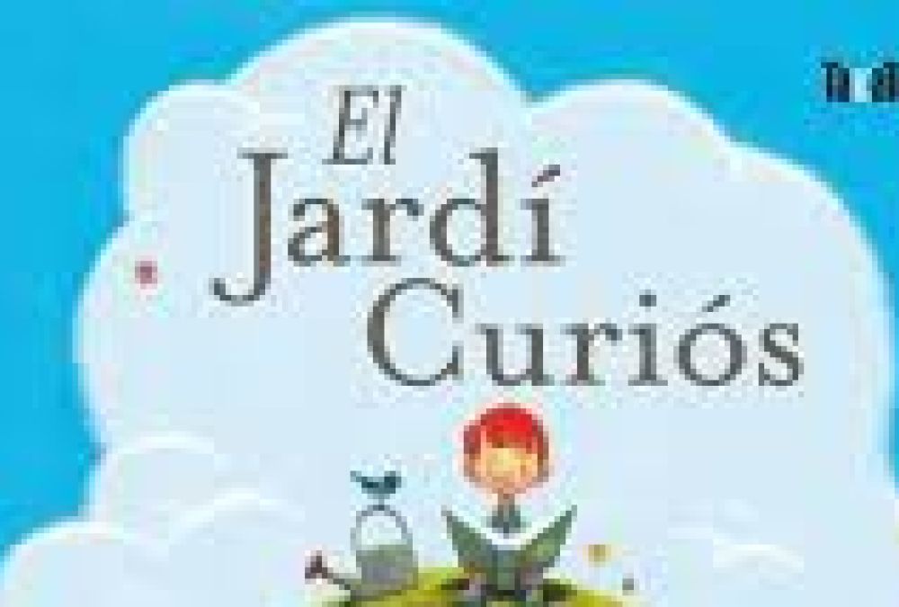 Recurs del mes de juny 2017