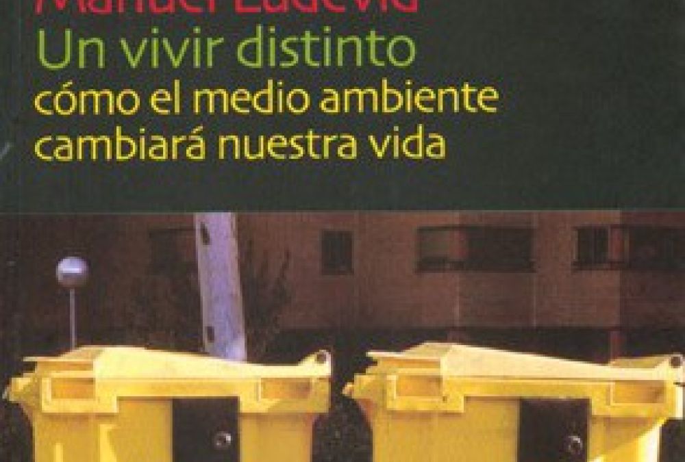 Recurs del mes de juny 2017