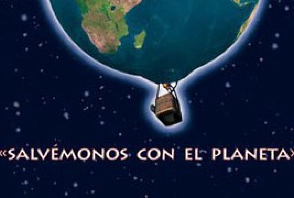Recurs del mes de juny 2017