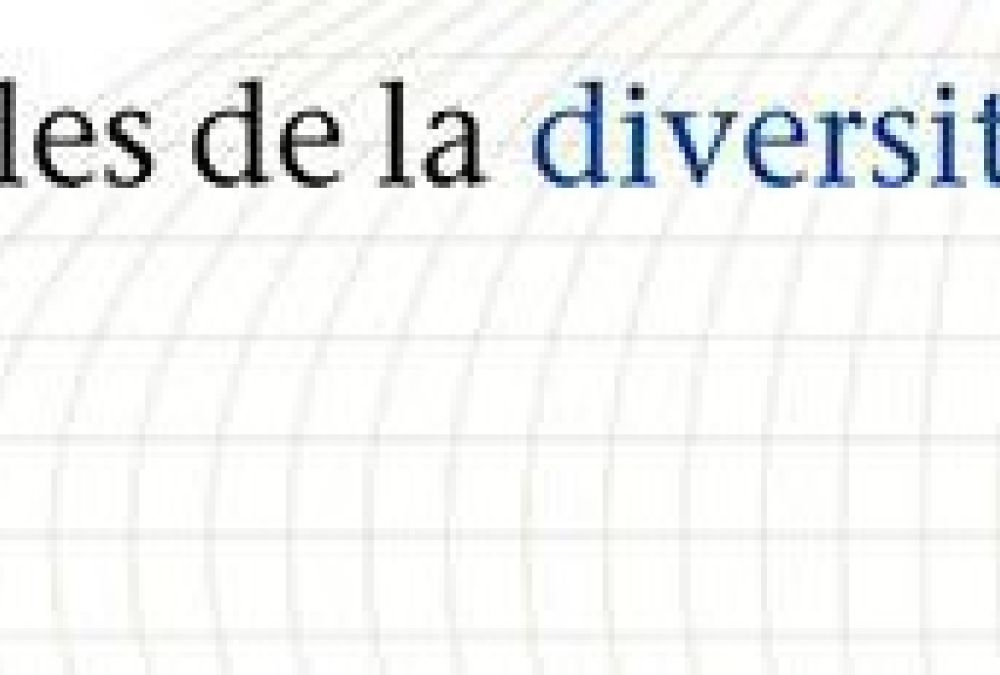 Recurs del mes de juny 2017