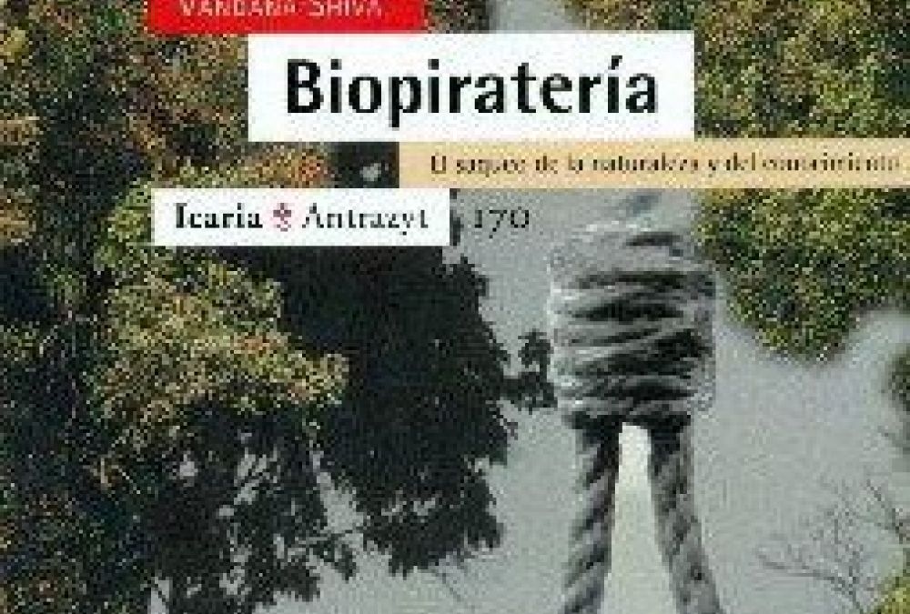 Recurs del mes de juny 2017
