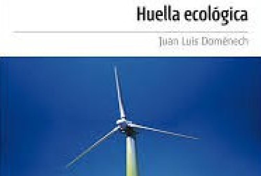 Recurs del mes de juny 2017