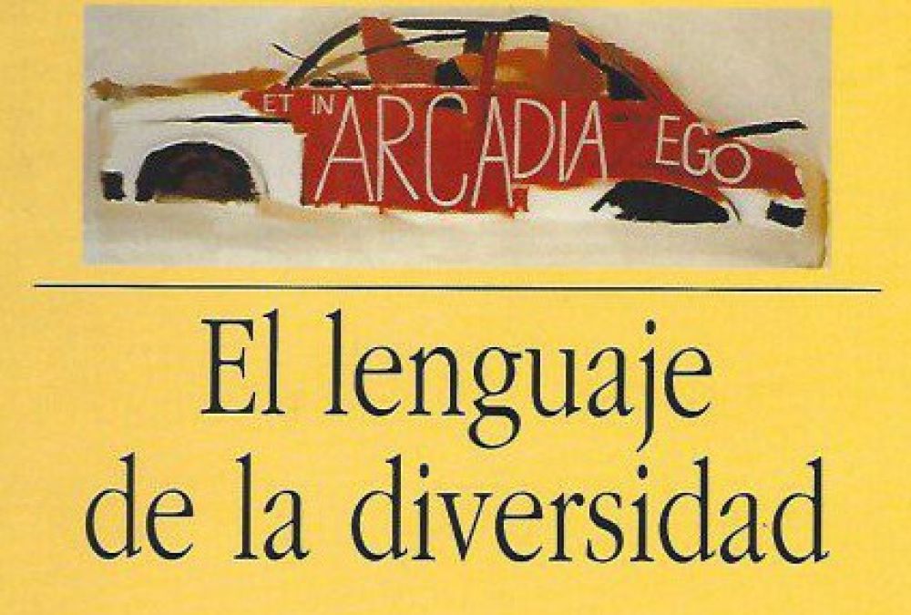 Recurs del mes de desembre 2017