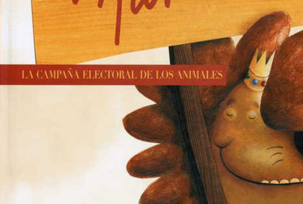 Recurs del mes d'octubre 2018