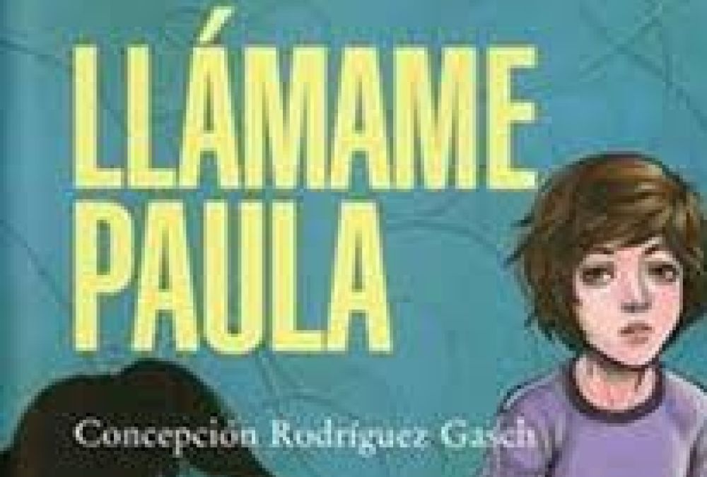 Recurs del mes de novembre 2018