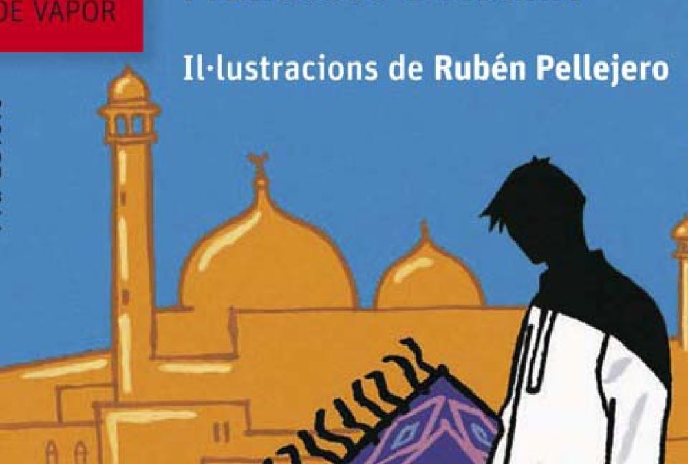 Recurs del mes de novembre 2018
