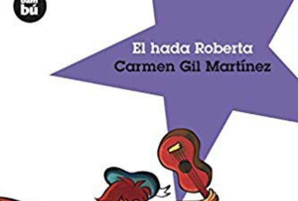 Recurs del mes de novembre 2018