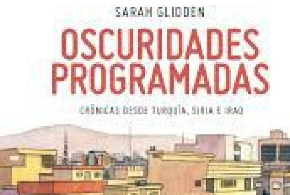Recurs del mes de novembre 2018