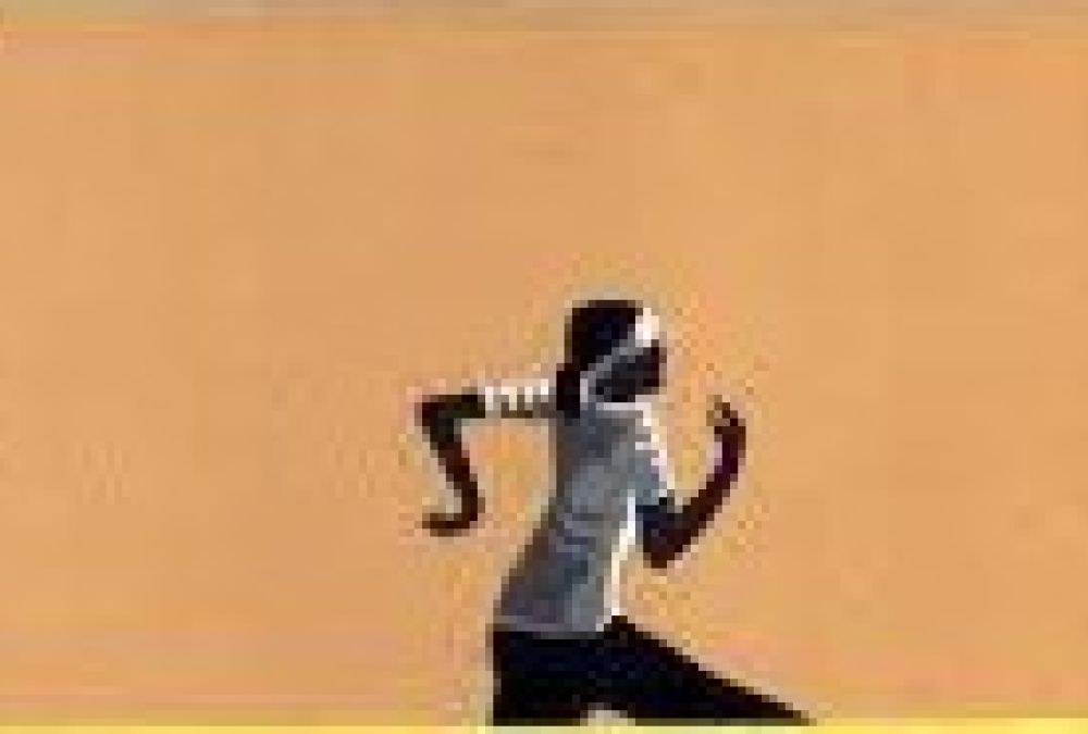 Recurs del mes de novembre 2018