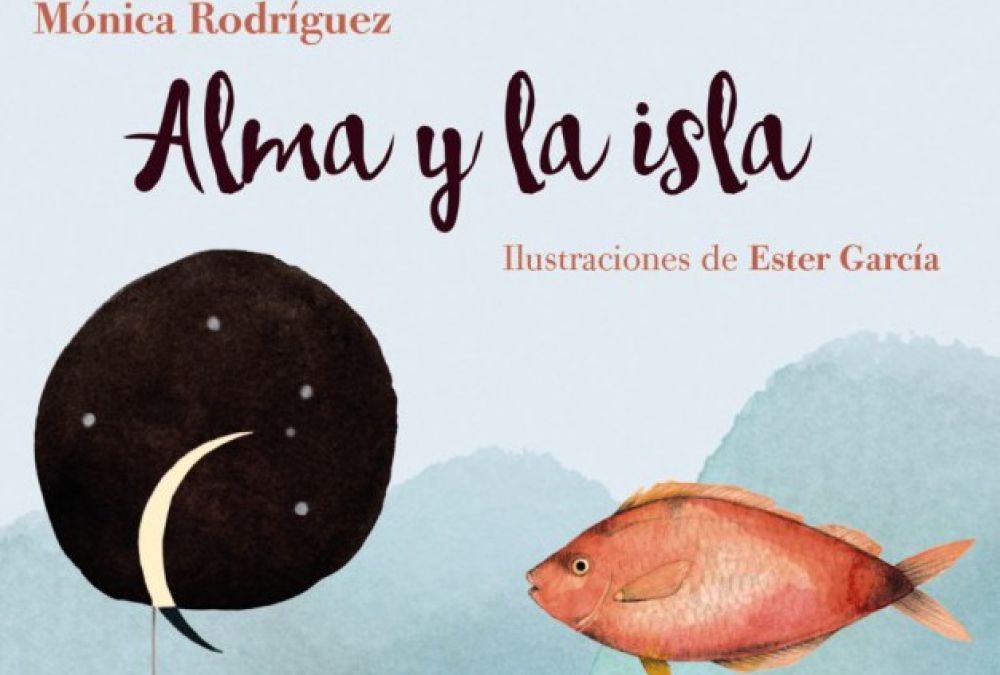 Recurs del mes de novembre 2018