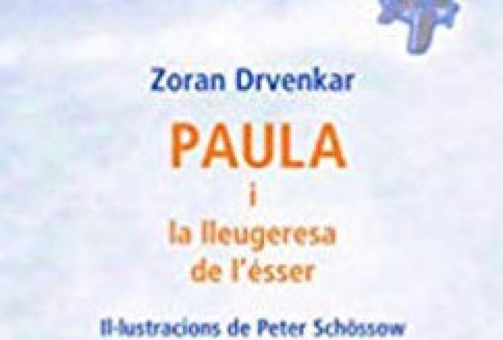 Recurs del mes de novembre 2018