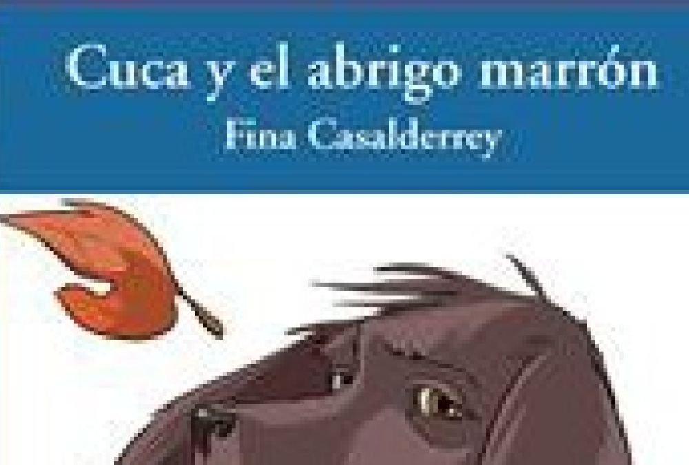 Recurs del mes de novembre 2018