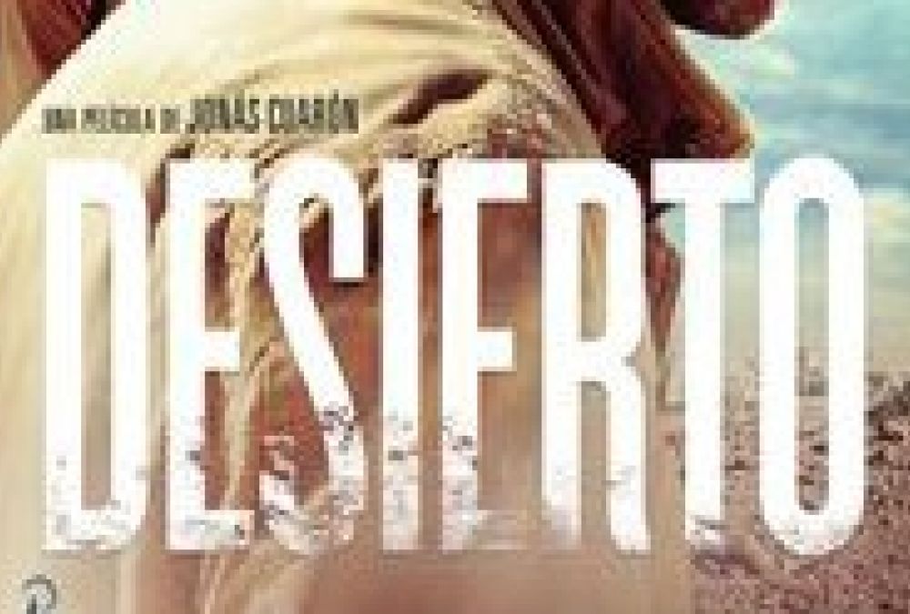 Recurs del mes de desembre 2018