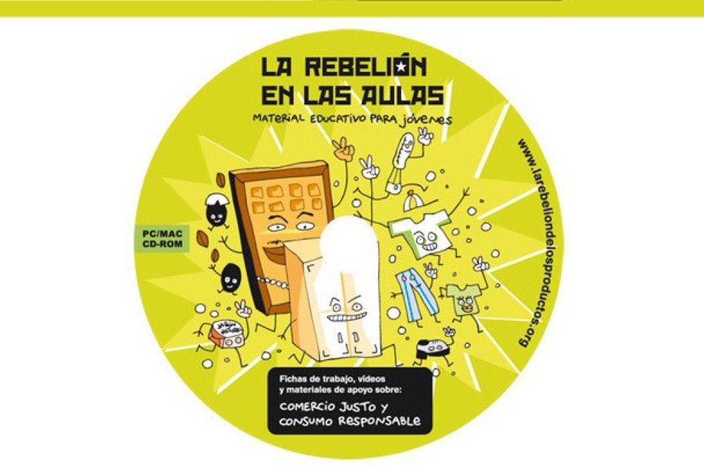 Recurs del mes de març 2019