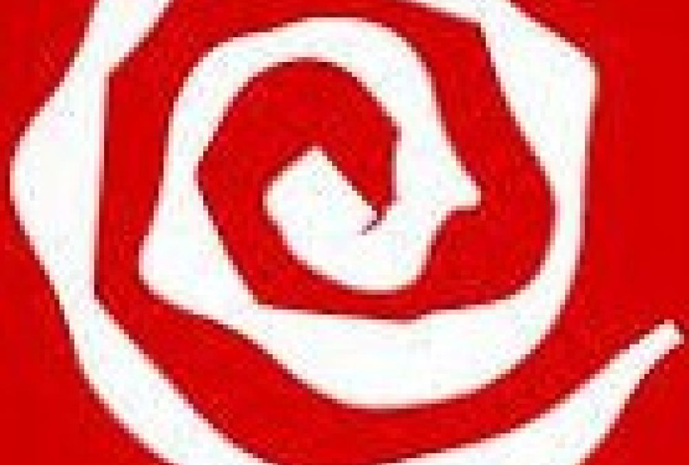 Recurs del mes de març 2019