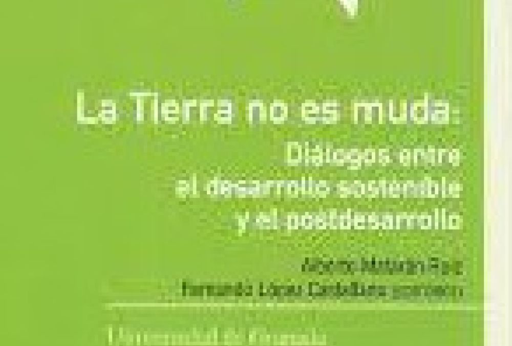 Recurs del mes de març 2019