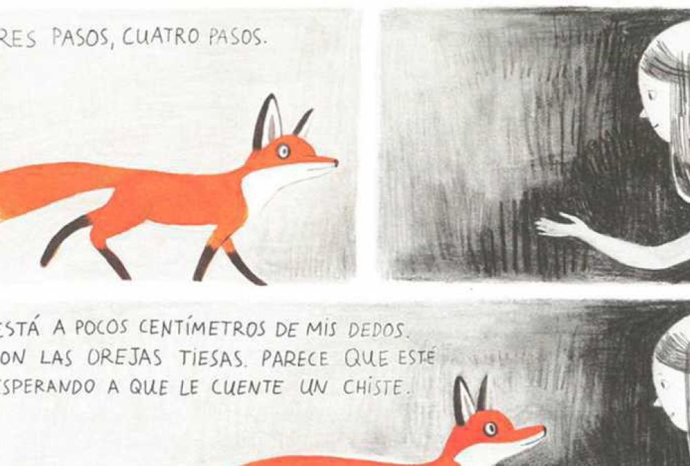 Recurs del mes d'abril 2019