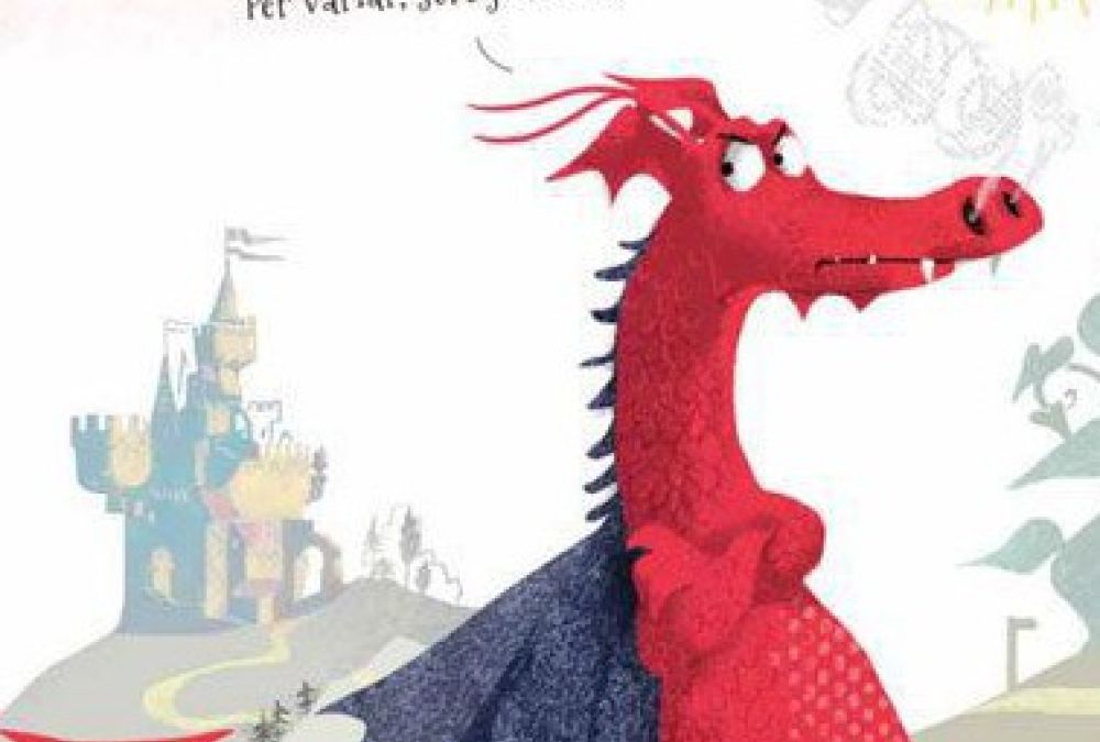 Recurs del mes d'abril 2019