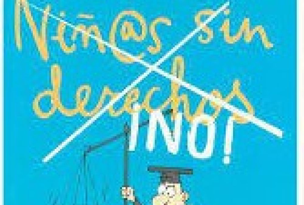 Recurs del mes de novembre 2019