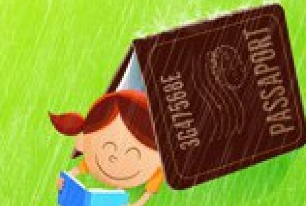 Recurs del mes de novembre 2019