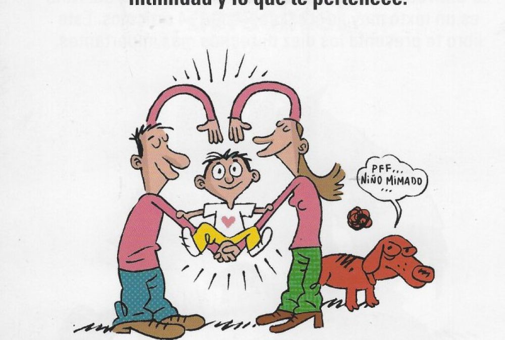 Recurs del mes de novembre 2019