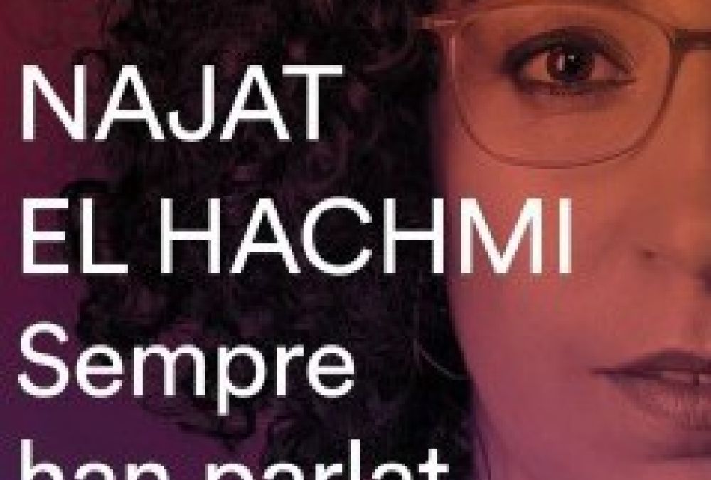 Recurs del mes de desembre: jocs i lectures per aquestes vacances 2019