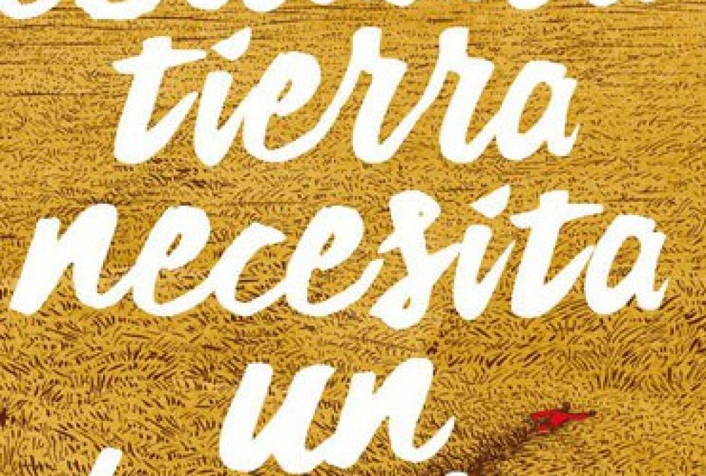Recurs del mes de desembre: jocs i lectures per aquestes vacances 2019