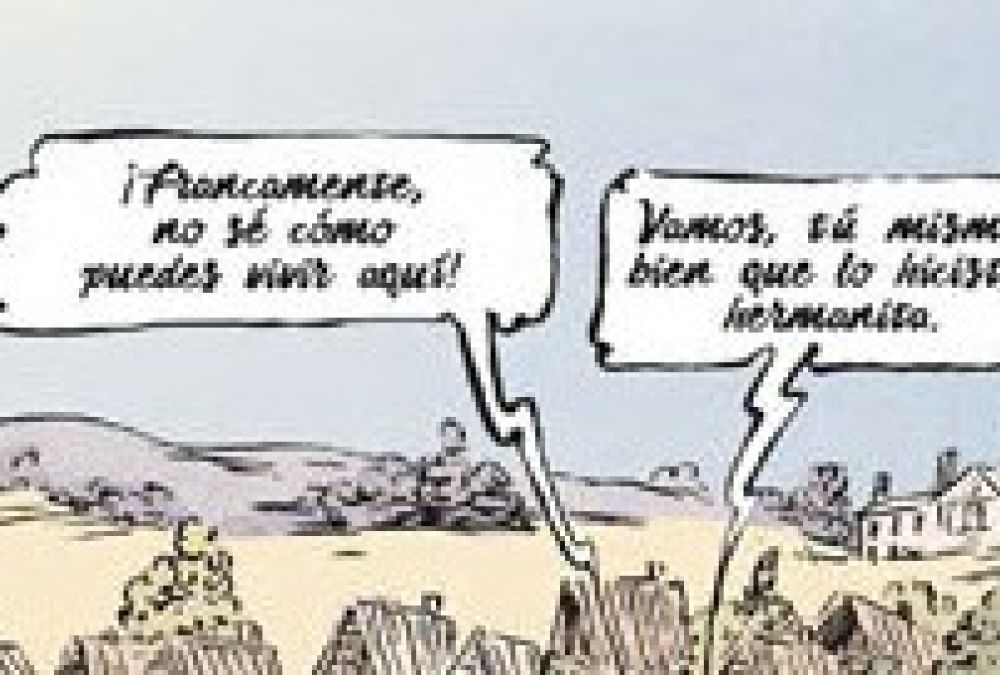 Recurs del mes de desembre: jocs i lectures per aquestes vacances 2019