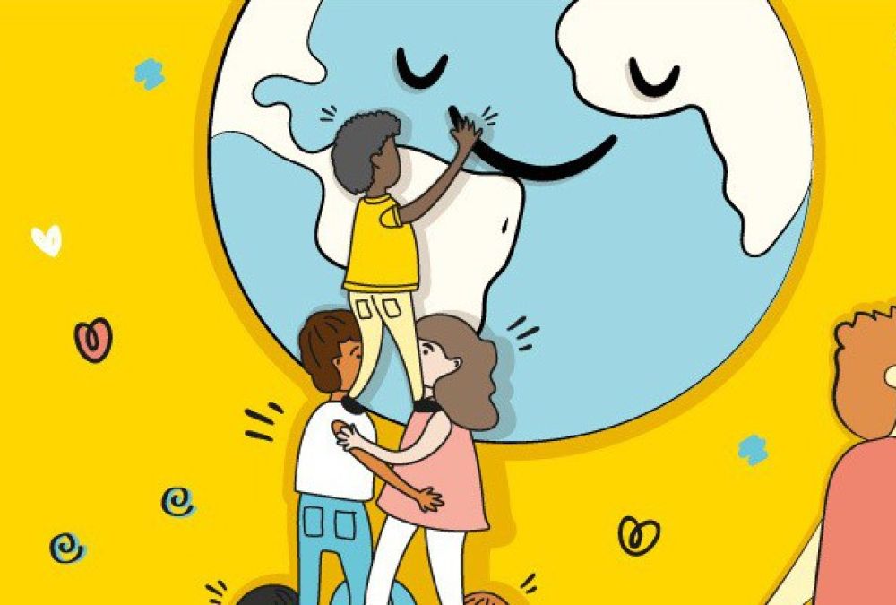 Recurs del mes de gener 2020