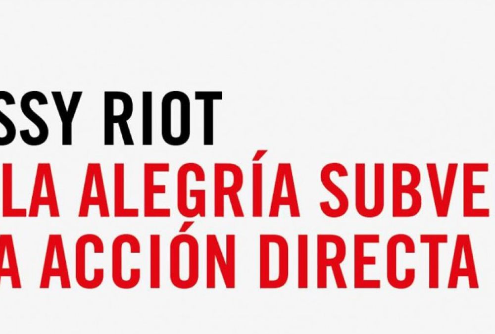 Recurs del mes de gener 2020