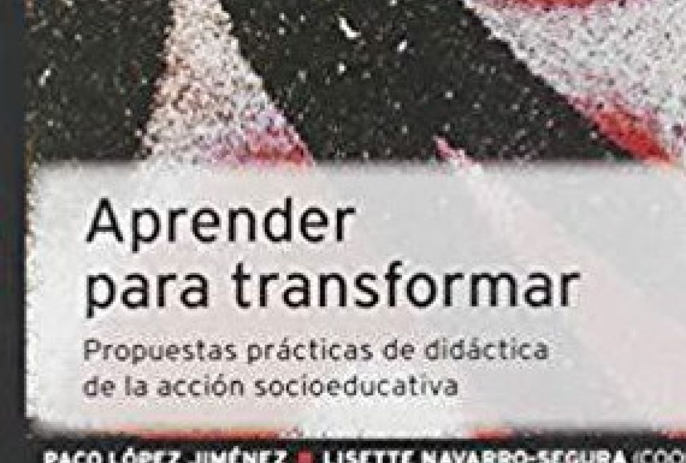 Recurs del mes de gener 2020