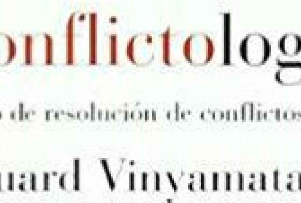 Recurs del mes de gener 2020