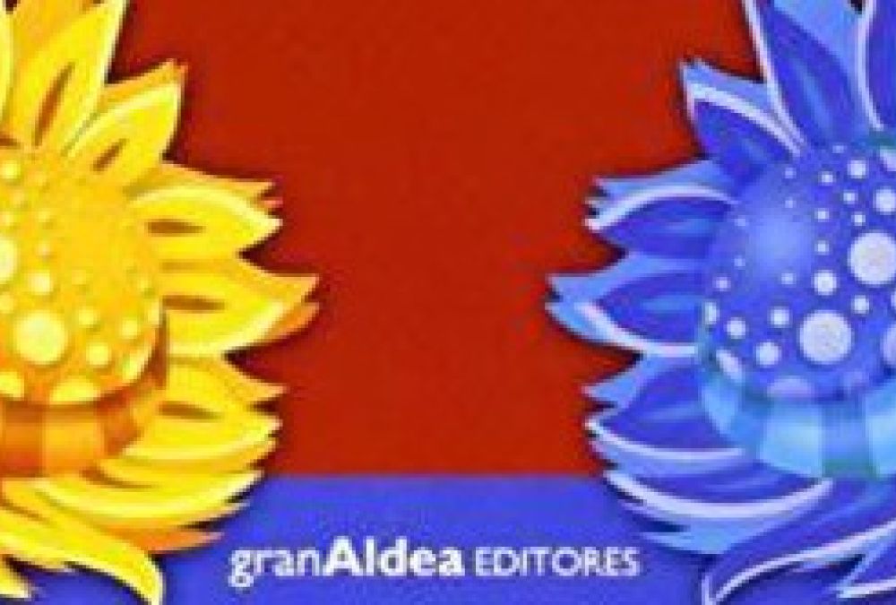 Recurs del mes de gener 2020