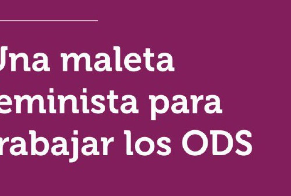 Recurs del mes de març 2020