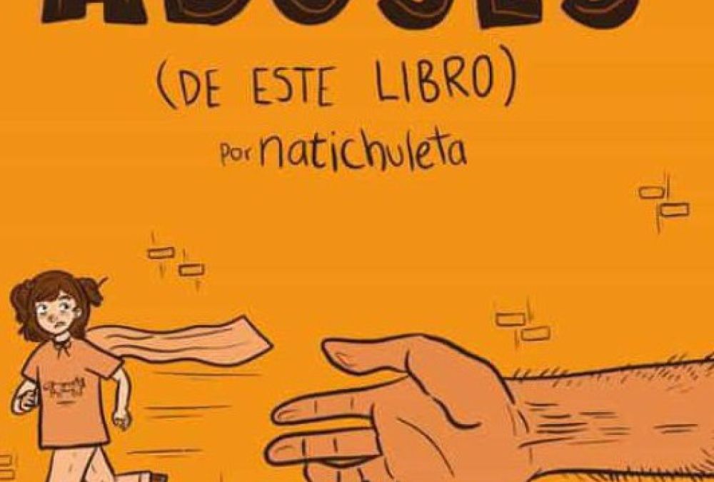 Recurs del mes de maig 2021