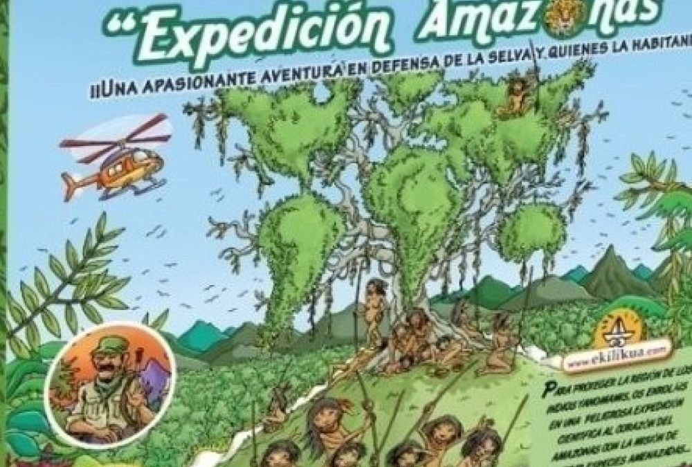 Recurs del mes de novembre 2021