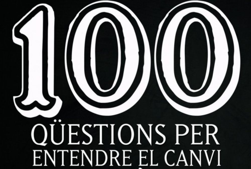 Recurs del mes de novembre 2021