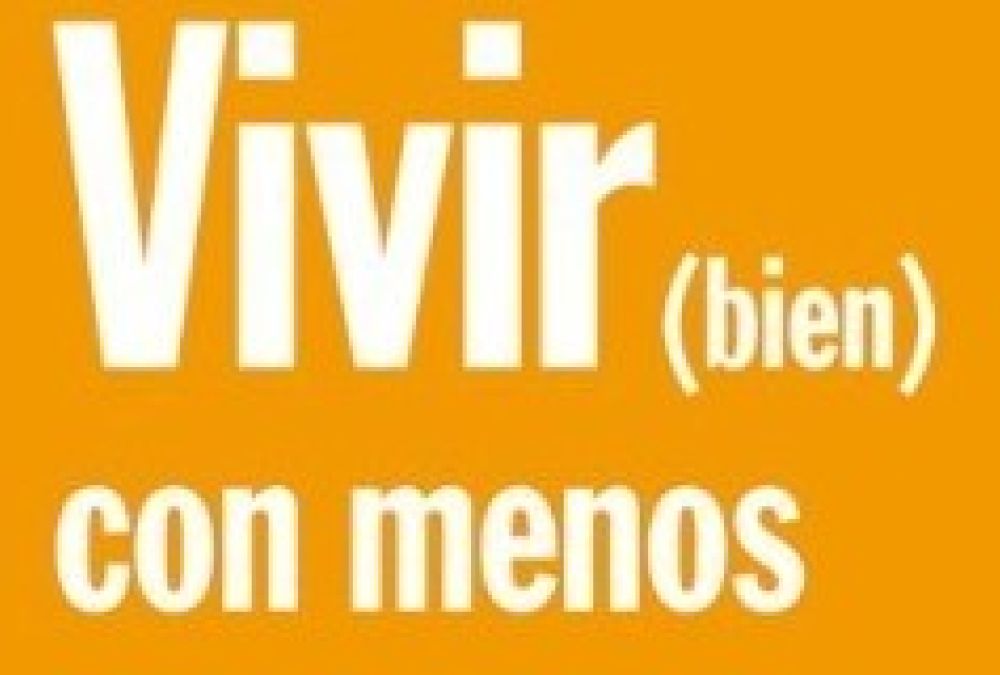 Recurs del mes de novembre 2021