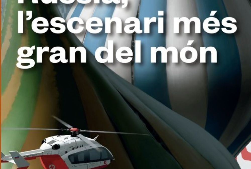Recurs del mes de març 2022