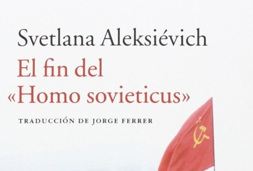 Recurs del mes de març 2022