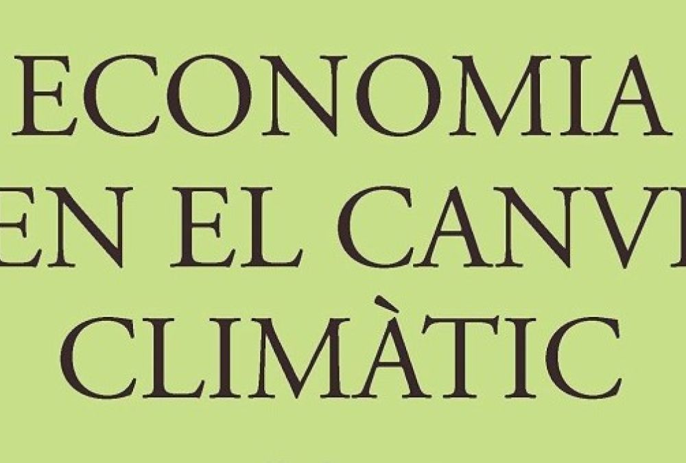 Recurs del mes d'abril 2022